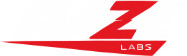 Loja Raze Labs