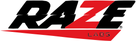 Loja Raze Labs